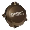 Προστατευτικό κάλυμμα συμπλέκτη RFX Pro Clutch Cover (Hard Anodised) KTM SX/EXC 125/150/200 98-15 thumb