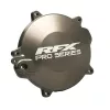 Προστατευτικό κάλυμμα συμπλέκτη RFX Pro Clutch Cover (Hard Anodised) KTM SX 85 18-24