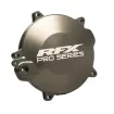 Προστατευτικό κάλυμμα συμπλέκτη RFX Pro Clutch Cover (Hard Anodised) KTM SX 85 18-24 thumb