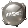 Προστατευτικό κάλυμμα συμπλέκτη RFX Pro Clutch Cover (Hard Anodised) - Honda CRF250R 18-25