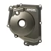 Προστατευτικό κάλυμμα συμπλέκτη RFX Pro Ignition Cover - aluminium KTM/HUSQ/GASGAS 250/350 4T 23-25 