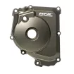Προστατευτικό κάλυμμα συμπλέκτη RFX Pro Ignition Cover - aluminium KTM/HUSQ/GASGAS 250/350 4T 23-25 Προστατευτικό κάλυμμα συμπλέκτη RFX Pro Ignition Cover - aluminium KTM/HUSQ/GASGAS 250/350 4T 23-25 thumb