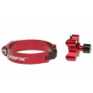 HOLESHOT Σύστημα RFX Pro Launch Control (Red) - Honda CR125R 02-07 thumb