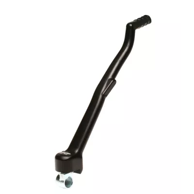 Μανιβέλα μοτοσυκλέτας RFX Pro Series Kickstart Lever (Hard Anodised - Black) - Kawasaki KXF450 16-18