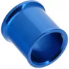 Αποστάτες τροχού εμπρός RFX Pro Wheel Spacers Front (Blue) Sherco SE-R / SEF-R