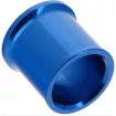 Αποστάτες τροχού εμπρός RFX Pro Wheel Spacers Front (Blue) Sherco SE-R / SEF-R thumb