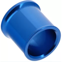 Αποστάτες τροχού εμπρός RFX Pro Wheel Spacers Front (Blue) Sherco SE-R / SEF-R