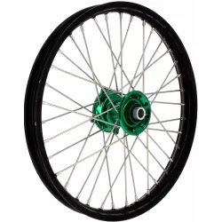 Ζάντα RFX Race MX Complete Front Wheel 21x1,60 KXF 250 19-24 / 450 19-24