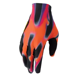 Γάντια μηχανής motocross THOR SPORTMODE INFERNO