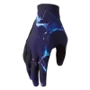 Γάντια μηχανής motocross THOR SPORTMODE SURGE