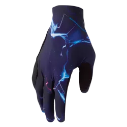 Γάντια μηχανής motocross THOR SPORTMODE SURGE Γάντια μηχανής motocross THOR SPORTMODE SURGE