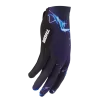 Γάντια μηχανής motocross THOR SPORTMODE SURGE Γάντια μηχανής motocross THOR SPORTMODE SURGE thumb