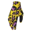 Γάντια μηχανής motocross THOR SPORTMODE CHEETAH