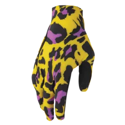 Γάντια μηχανής motocross THOR SPORTMODE CHEETAH Γάντια μηχανής motocross THOR SPORTMODE CHEETAH