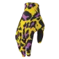 Γάντια μηχανής motocross THOR SPORTMODE CHEETAH thumb