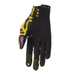 Γάντια μηχανής motocross THOR SPORTMODE CHEETAH Γάντια μηχανής motocross THOR SPORTMODE CHEETAH thumb