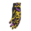 Γάντια μηχανής motocross THOR SPORTMODE CHEETAH Γάντια μηχανής motocross THOR SPORTMODE CHEETAH thumb