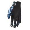 Γάντια μηχανής motocross THOR SPORTMODE CHEETAH BLUE Γάντια μηχανής motocross THOR SPORTMODE CHEETAH BLUE thumb