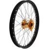 Ζάντα RFX Race MX Complete Front Wheel 21x1,60 (Gold) RM-Z 250/450 05-25