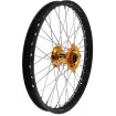 Ζάντα RFX Race MX Complete Front Wheel 21x1,60 (Gold) RM-Z 250/450 05-25 thumb