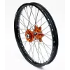 Ζάντα RFX Race MX Complete Front Wheel 21x1,60 (Orange) KTM