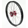 Ζάντα RFX Race MX Complete Front Wheel 21x1,60 (RED) Beta RR
