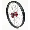 Ζάντα RFX Race MX Complete Front Wheel 21x1,60 (RED) Beta RR Ζάντα RFX Race MX Complete Front Wheel 21x1,60 (RED) Beta RR thumb