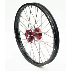 Ζάντα RFX Race MX Complete Front Wheel 21x1,60 (RED) Beta RR