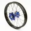 Ζάντα RFX Race MX Complete Rear Wheel 18x2,15 (Blue) KTM/Husq/Gasgas