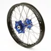 Ζάντα RFX Race MX Complete Rear Wheel 18x2,15 (Blue) KTM/Husq/Gasgas Ζάντα RFX Race MX Complete Rear Wheel 18x2,15 (Blue) KTM/Husq/Gasgas thumb