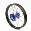 Ζάντα RFX Race MX Complete Rear Wheel 19x1,85 (Blue) Suzuki RM-Z 250 07-25