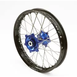 Ζάντα RFX Race MX Complete Rear Wheel 19x1,85 (Blue) Suzuki RM-Z 250 07-25
