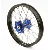 Ζάντα RFX Race MX Complete Rear Wheel 19x1,85 (Blue) YZ 250F 09-24