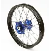 Ζάντα RFX Race MX Complete Rear Wheel 19x1,85 (Blue) YZ 250F 09-24 thumb