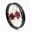 Ζάντα RFX Race MX Complete Rear Wheel 19x1,85 (Red) Beta RR thumb