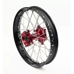 Ζάντα RFX Race MX Complete Rear Wheel 19x1,85 (Red) Beta RR