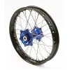 Ζάντα RFX Race MX Complete Rear Wheel 19x2,15 (Blue) YZ 450F 10-25
