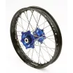 Ζάντα RFX Race MX Complete Rear Wheel 19x2,15 (Blue) YZ 450F 10-25 Ζάντα RFX Race MX Complete Rear Wheel 19x2,15 (Blue) YZ 450F 10-25 thumb