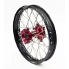 Ζάντα RFX Race MX Complete Rear Wheel 19x2,15 (Red) GASGAS/HUSQ/KTM 23-25