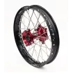 Ζάντα RFX Race MX Complete Rear Wheel 19x2,15 (Red) GASGAS/HUSQ/KTM 23-25 thumb