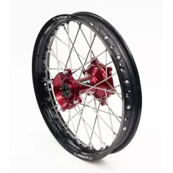Ζάντα RFX Race MX Complete Rear Wheel 19x2,15 (Red) GASGAS/HUSQ/KTM 23-25 Ζάντα RFX Race MX Complete Rear Wheel 19x2,15 (Red) GASGAS/HUSQ/KTM 23-25