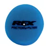 Φίλτρο αέρα RFX Race Non Oiled Air Filter KX 80/85 Bigwheel