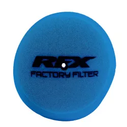 Φίλτρο αέρα RFX Race Non Oiled Air Filter KX 80/85 Bigwheel
