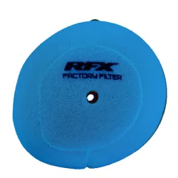 Φίλτρο αέρα RFX Race Pre-Oiled Air Filter YZ 65 18-25 Φίλτρο αέρα RFX Race Pre-Oiled Air Filter YZ 65 18-25