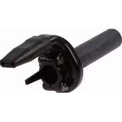 Κόκκαλο γκαζιού RFX Race Throttle Assembly - OEM Replica KTM/Husq 50/65/85/125/250 Κόκκαλο γκαζιού RFX Race Throttle Assembly - OEM Replica KTM/Husq 50/65/85/125/250