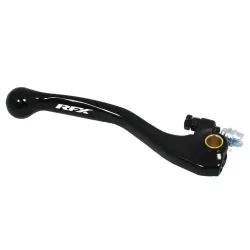 Μανέτα φρένου RFX Pro Front Brake Lever (Black)