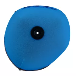 Φίλτρο αέρα RFX Race Pre-Oiled Air Filter RM-Z 250 19-25 / 450 18-25 Φίλτρο αέρα RFX Race Pre-Oiled Air Filter RM-Z 250 19-25 / 450 18-25