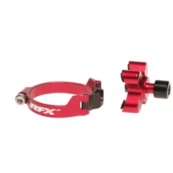 HOLESHOT Σύστημα RFX Pro Launch Control (Red) - Honda CRF150