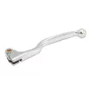 Μανέτα συμπλέκτη RFX Race Clutch Lever - Yamaha WRF250/450