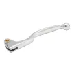 Μανέτα συμπλέκτη RFX Race Clutch Lever - Yamaha WRF250/450 thumb